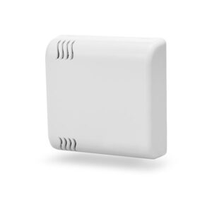 Temperatur och fuktsensor (trådad)