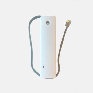 SENSHANW-A Wireless M-Bus-adapter