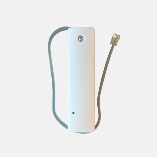 SENSHANW-A Wireless M-Bus-adapter