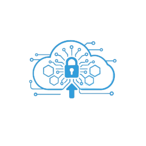 Utökningslicens 32 st mätare