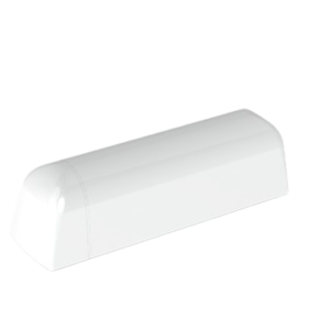 EMS Lite LoRa Inomhussensor