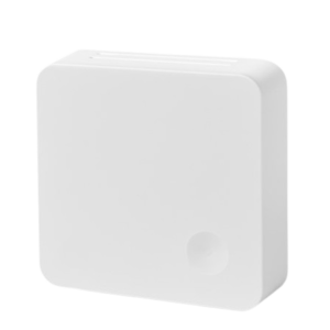 ERS Lite LoRa Inomhussensor