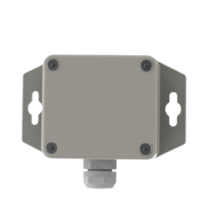 ELT Intern antenn LoRa Utomhussensor