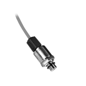 Trycktransmitter för vätskor och gaser