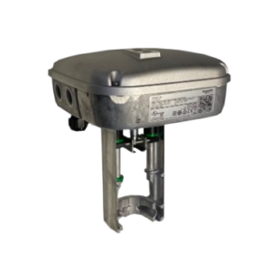 MG900 SRU-24FM  T54 00