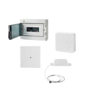 Kampanj Smart Mätning Paketpris