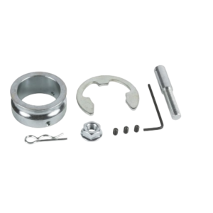 Monteringskit ventil M300 DN15