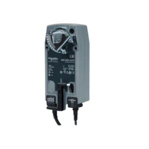 MD10 SR-24TS 1M 5400