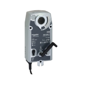 MD10 SR-24/230T 1M 5400