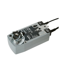 MD10 SR-24/230TS 1M 5400