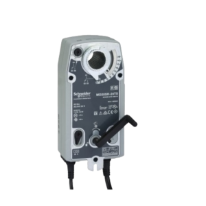 MD20 SR-24TS 1M 5400