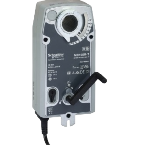 MD20 SR-24/230T 1M 5400