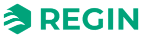 Regin