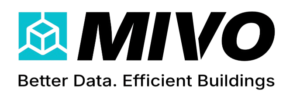 Mivo
