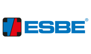 ESBE