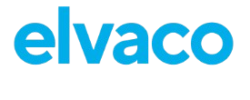 Elvaco